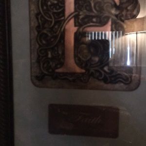 Meet your Posher, Annette